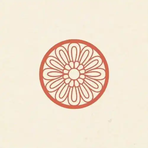 看似简单实则大气,真的很爱也很好用喜欢记得收藏哦#中国传统图案纹样