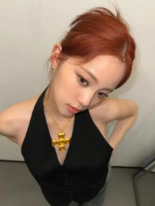 欧阳娜娜小红书更新