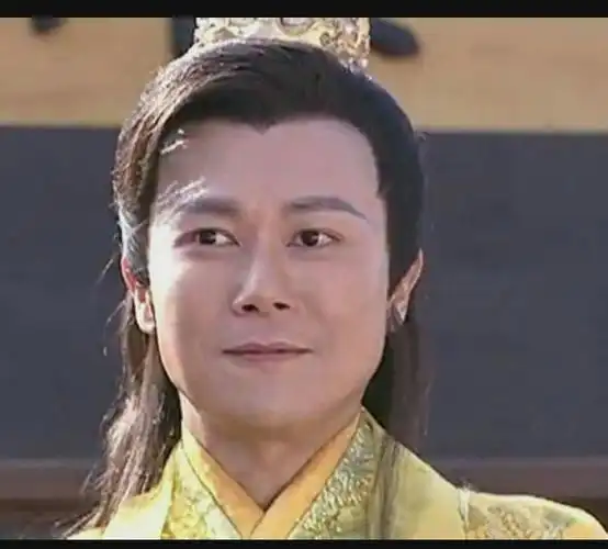 王灿上过快乐大本营吗?