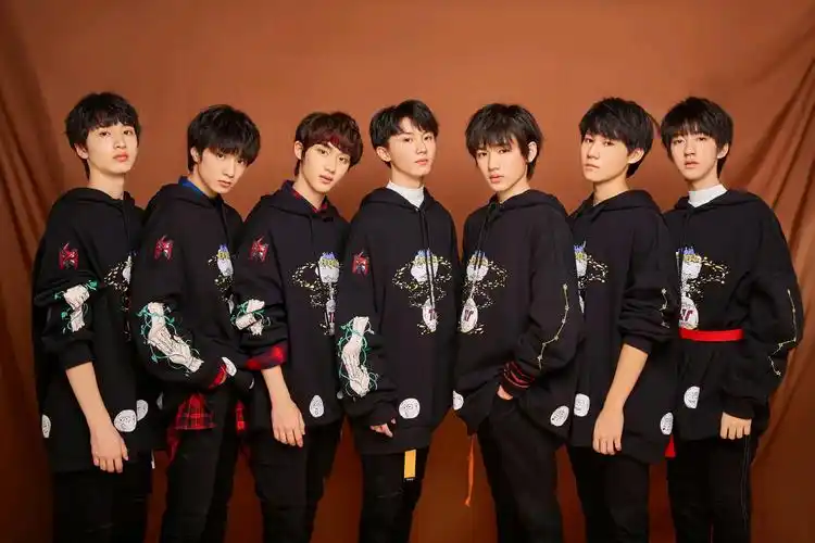 tnt时代少年团海口演唱会2023演出安排,门票价格,购票网址