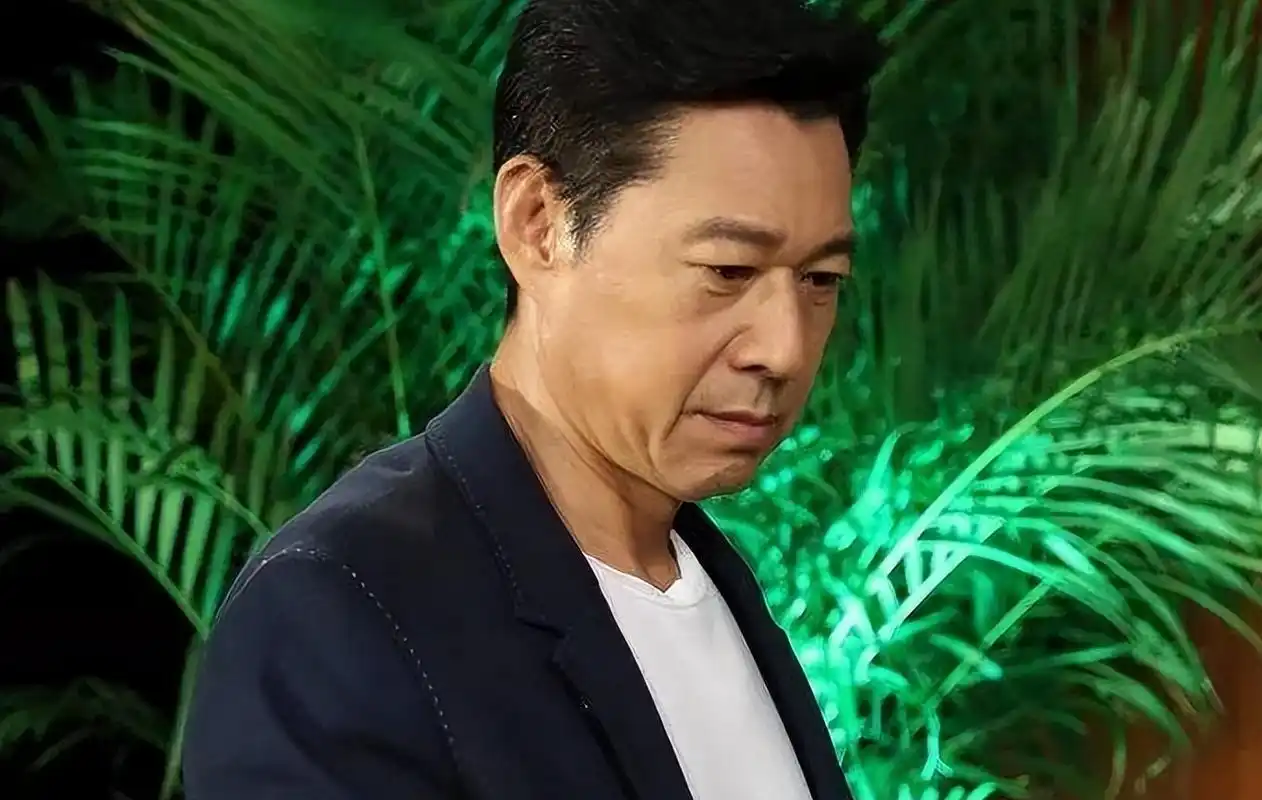 霍凡:嫁给二婚张丰毅,婚后28年无儿无女,她如今现状如何?