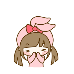 240_240gif 动态图 动图