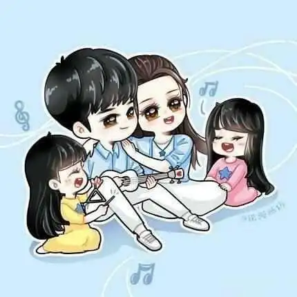 张杰认真看书遭谢娜拆台扣上月子帽看游戏攻略还胖了