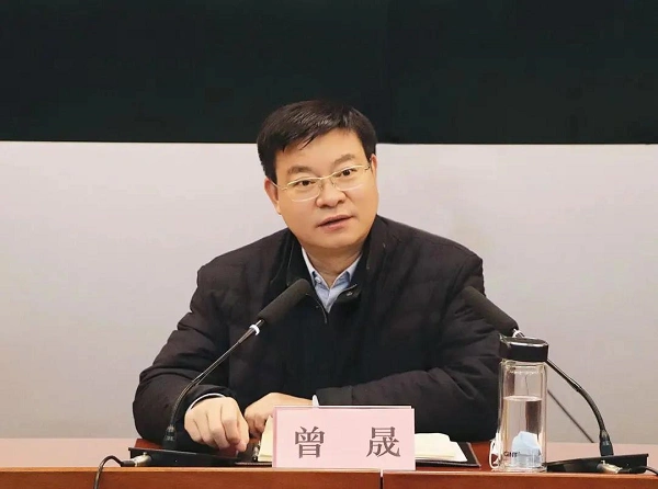 加强常态化疫情防控筑牢人民群众健康安全防线我区贯彻