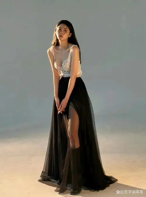 近日,国内篮坛接连传出转会大新闻,继刘传兴,朱松玮