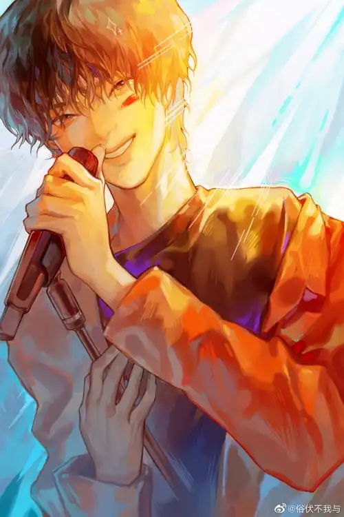 高清图片,堆糖,美图壁纸兴趣社区