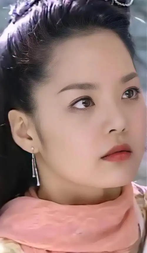 那些年我们一起追过的韩星,蔡琳_网易订阅