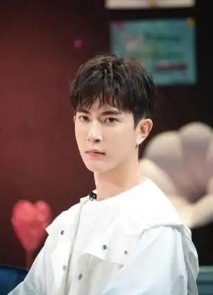 于朦胧都拍过什么作品?- 娱乐八卦_赢家娱乐