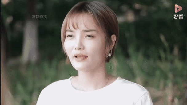 男人为了家庭和女友分手,太揪心了