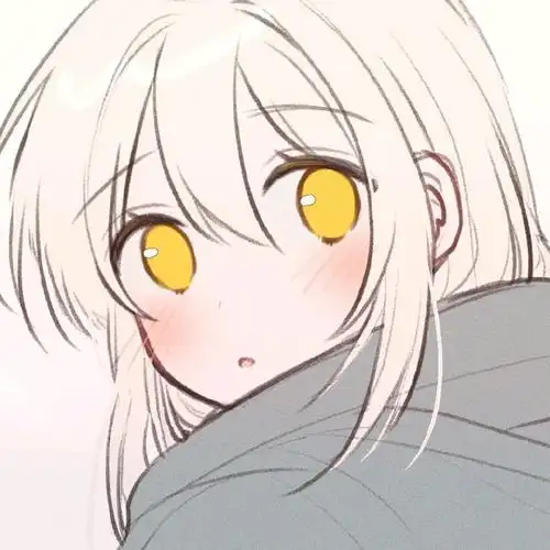 可爱女生头像 - 堆糖,美图壁纸兴趣社区