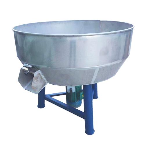 塑料颗粒饲料混合搅拌机由"备货网"根据销量,好评率,价格和信誉进行精