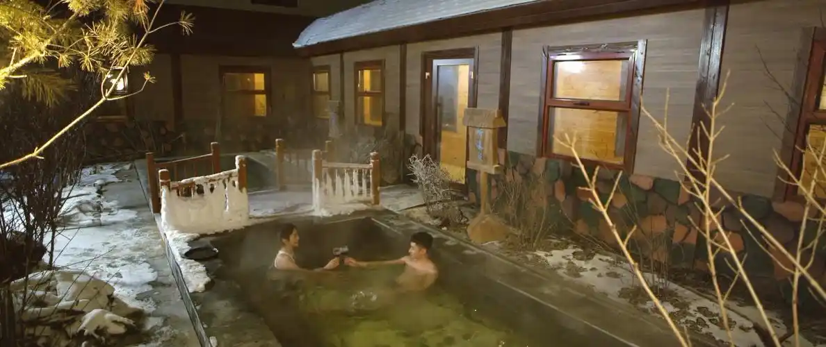 飞吧冰球hd国语中字