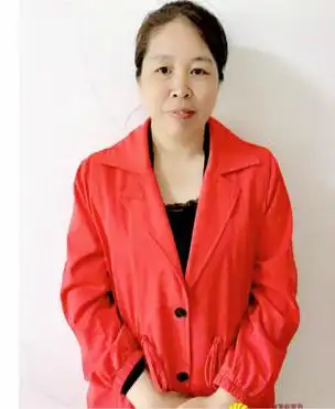 深圳家政市场优秀住家保姆推荐育婴保洁啥都行