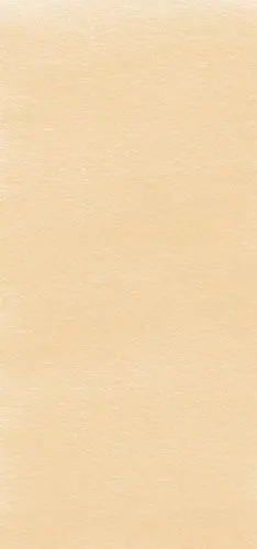 纹理壁纸/纯色背景/手机壁纸