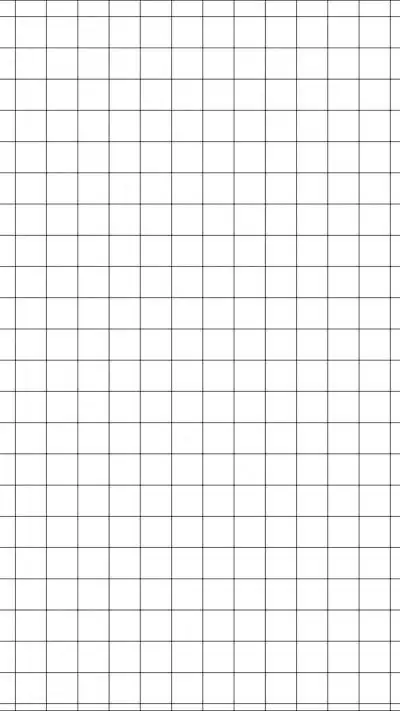 平铺壁纸 渐变 唯美 小清新 格子 可爱