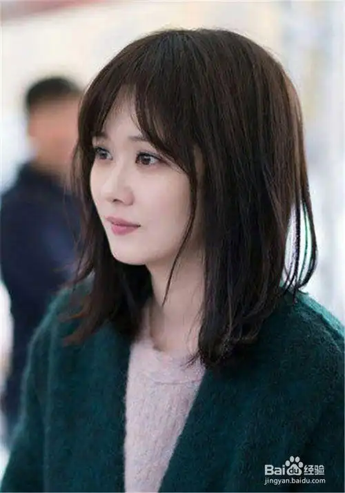 盘点明星们的黑历史,他们都恨不得删掉这段记忆