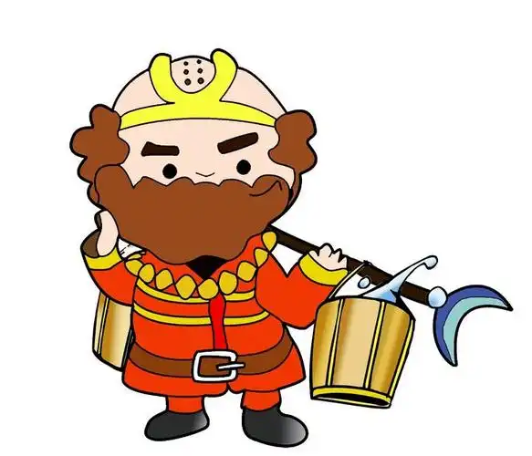 本周话题总结沙和尚掏井进阶版