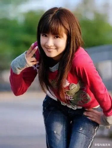 《非诚勿扰》女嘉宾王佳:5月结婚,7月弑夫,男人没钱就去死吧