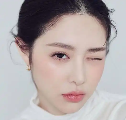 想要身体美白,请重视这四个步骤!