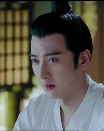 独孤天下宇文邕的皇后是谁 宇文邕喜欢谁