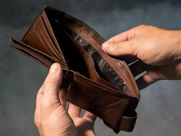 小资族告别月光 理财3秘招小钱变大钱