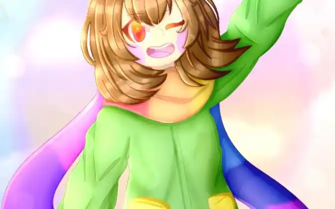 换代传说羊姐战初见无药通关