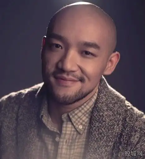 图李代沫复出床照外泄被曝吸毒后性乱滥交染艾滋