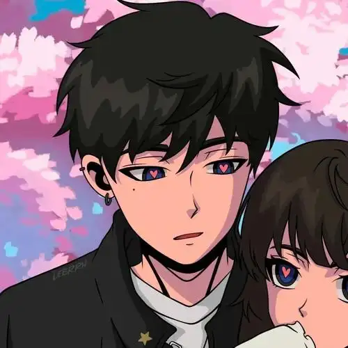 抖音头像:今天最火头像 - 知乎