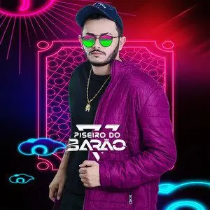 do bar09o类型:single播放全部收藏评论更多歌曲歌手时长1engarrafa