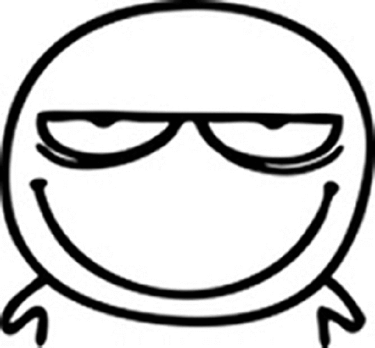 知否知否,过年期间的护牙指南