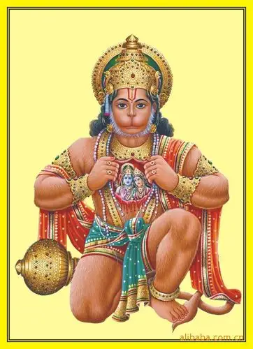 批发采购其他材质工艺品-供应金箔画,佛像工艺画,浮雕工艺画,印度神像