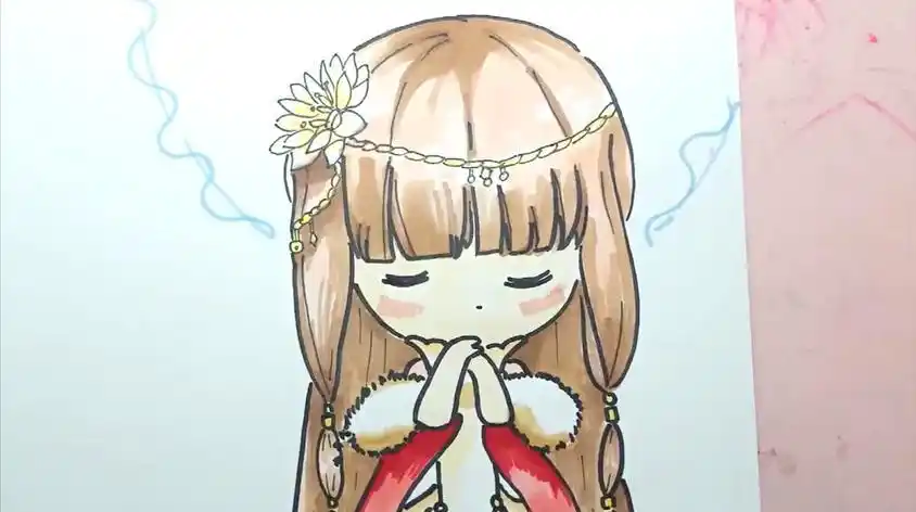 小葩画处女座视频在线观看 - 西瓜视频