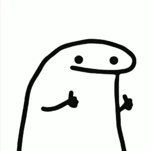 多少有点不正常的头像