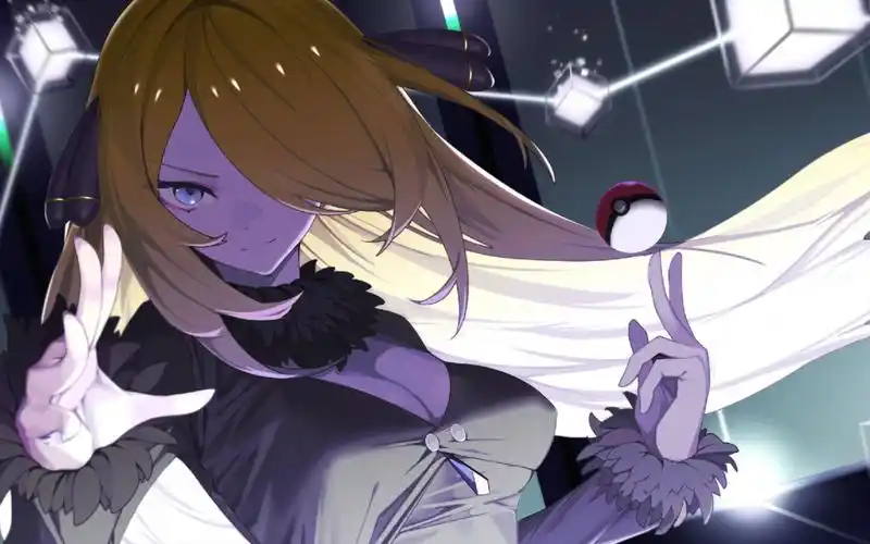 免费 低星 与竹兰全力对战 平民拍组攻略 宝可梦大师ex