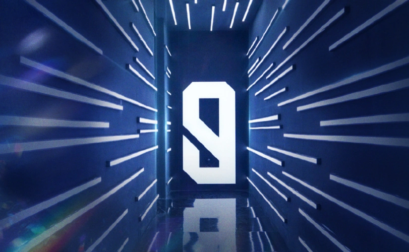 和《创造营》一样,也是通过在上百位选手中选出几