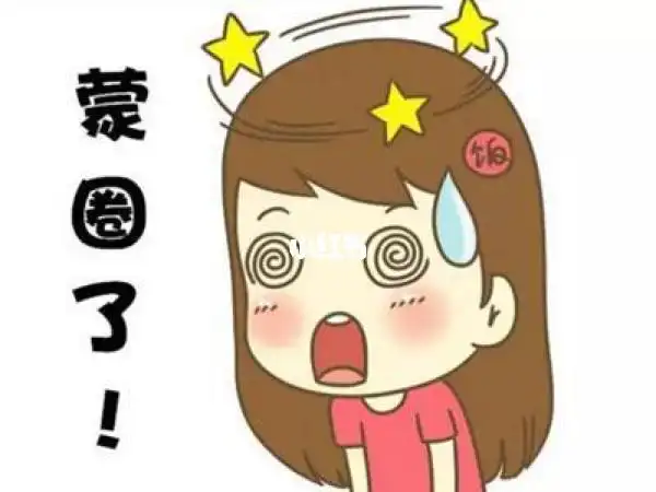 好多人姐妹问我刘长松做鼻子怎么样01