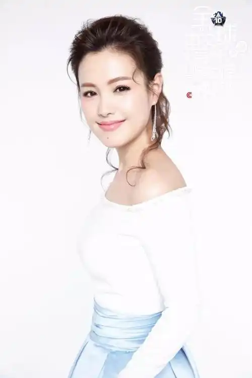 王紫菲_歌手_作品_个人资料_简历_生日_经历_留言