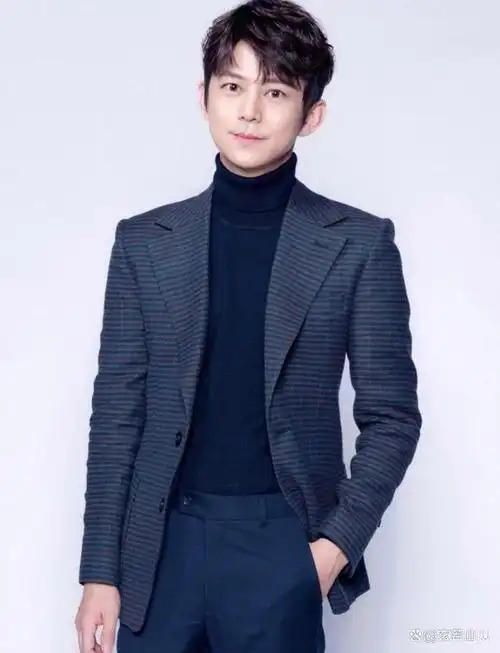 谢娜何炅:湖南卫视金牌搭挡再次合体