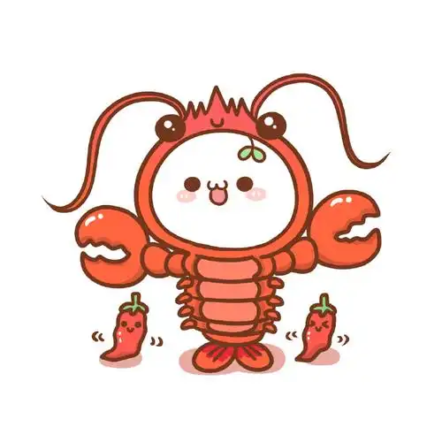 【头像×长草颜团子】吃货团,再看就把你吃掉! 【9p】