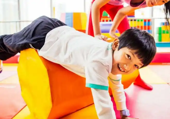 力量大小与骨骼肌的特点有关,包括肌肉的生理横断面,肌纤维类型,肌肉