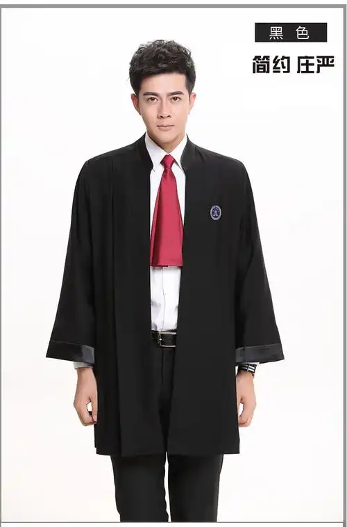 服装服饰|服饰 女装/女士精品 衬衫 本公司是专业生产律师服工厂,可