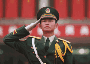 308_220gif 动态图 动图