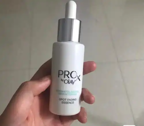 美白淡斑护肤品哪款好公认好用的5款淡斑精华