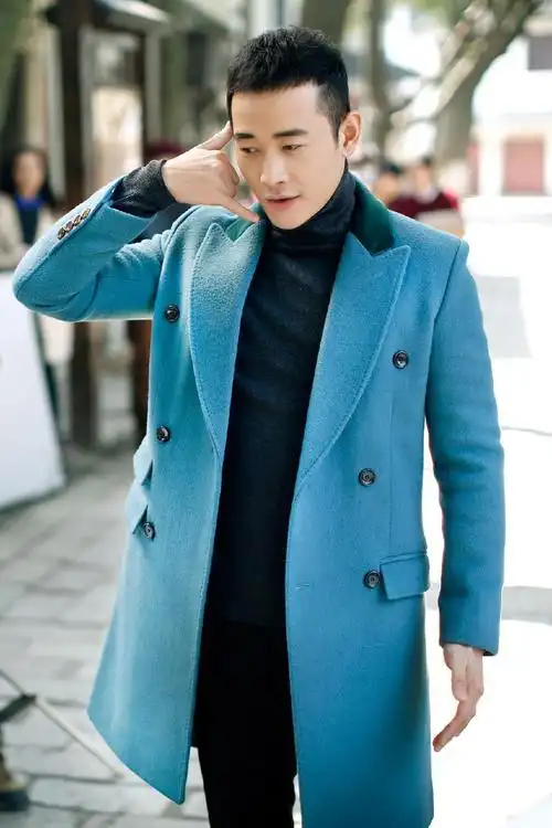 罗晋《克拉恋人》