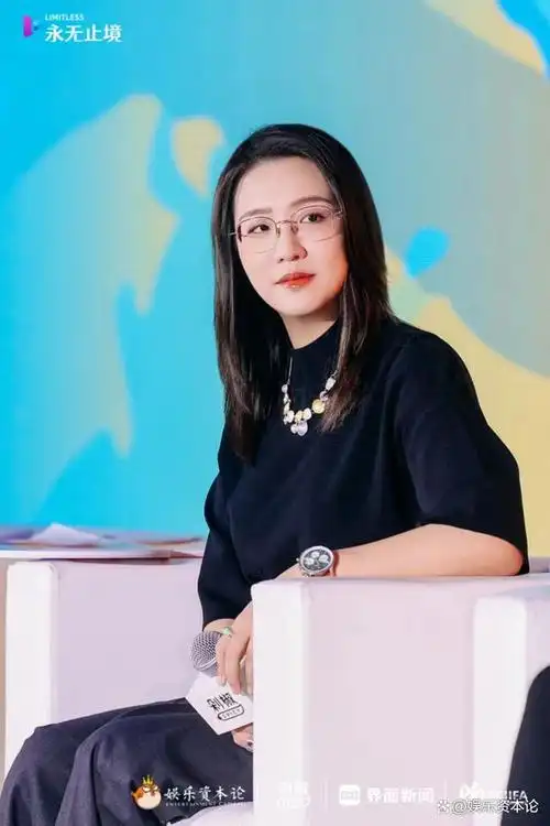 2024年品牌怎么投营销怎么打我们与20多位从业者聊了聊