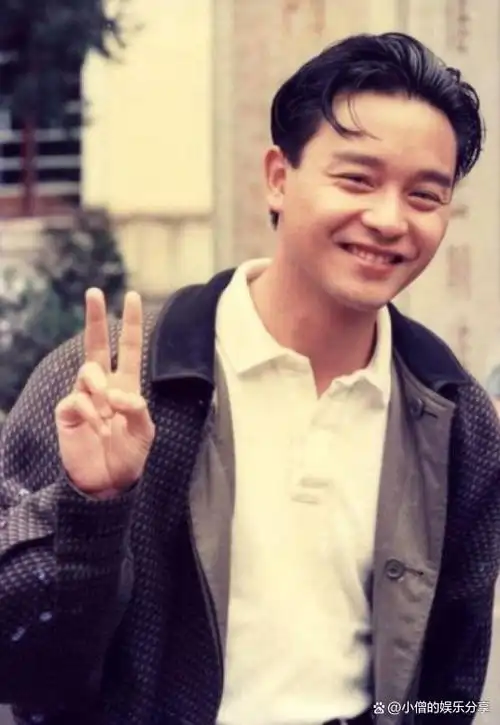 然而,正是在袁小田先生独具慧眼的一刹那,他发现"张发宗"并不符合