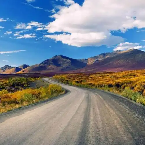 风景图片大全高清图片头像 好看的美景图片大全自然景象头像_风景头像