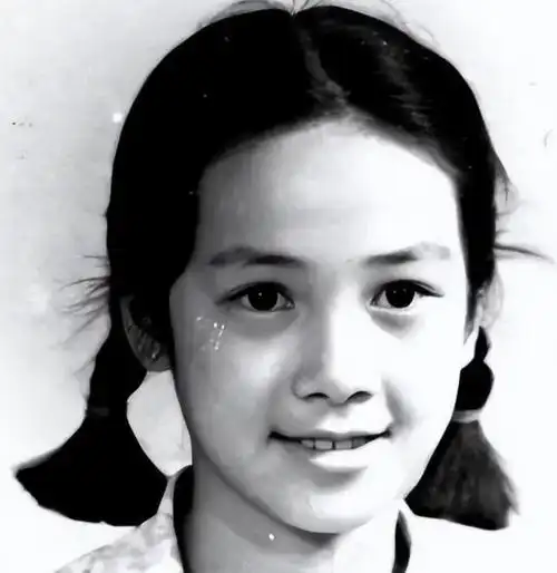 29年婚姻,老公顾长卫多次传绯闻,瞧蒋雯丽是咋逆袭"反击"的