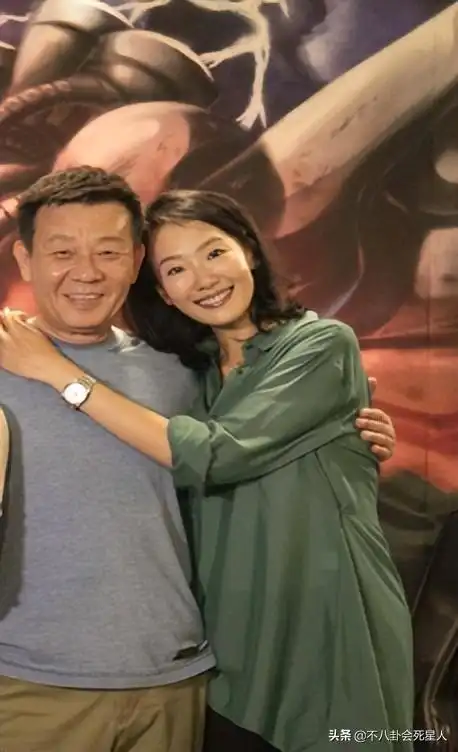 香港歌手刘若英个人资料