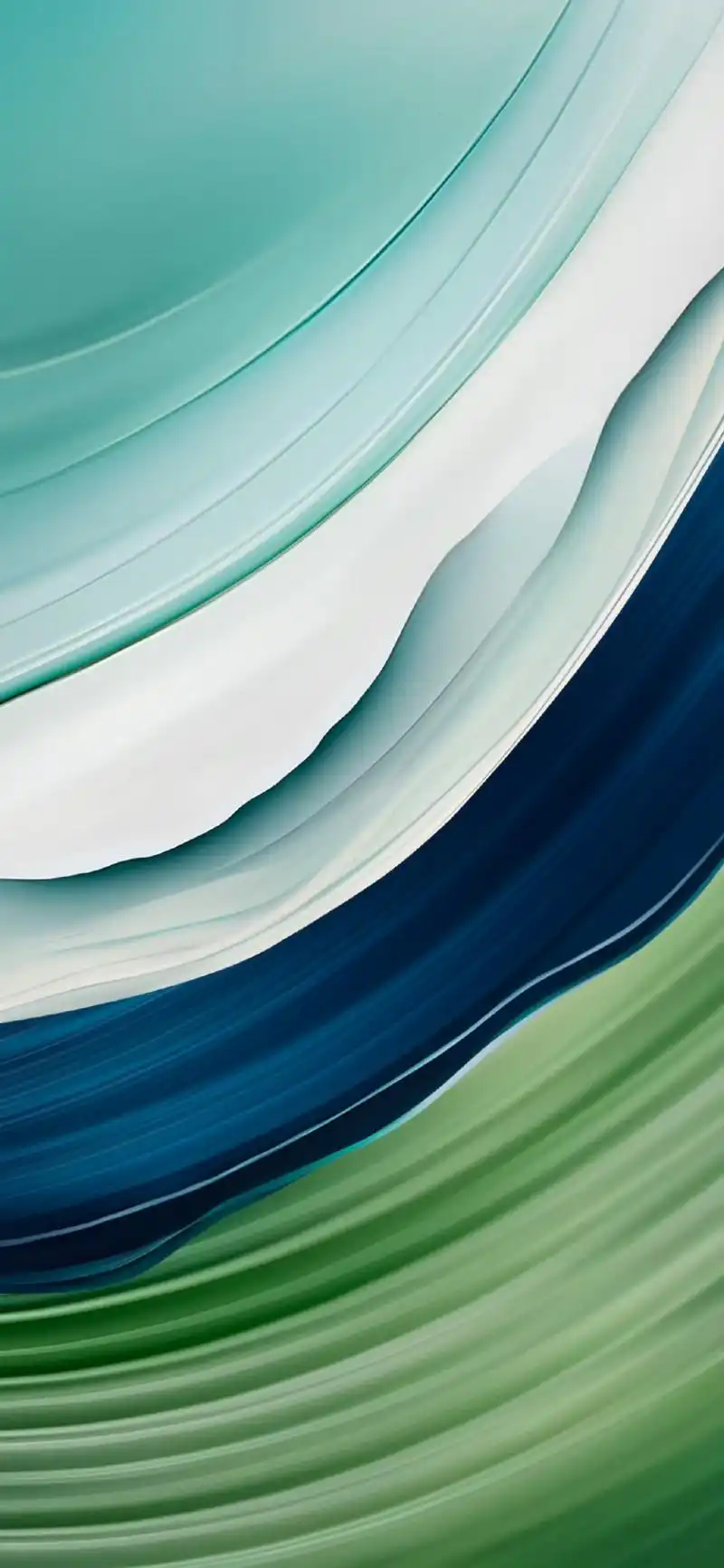 华为mate 60 / pro / pro 手机官方壁纸整理(附下载链接) - it之家